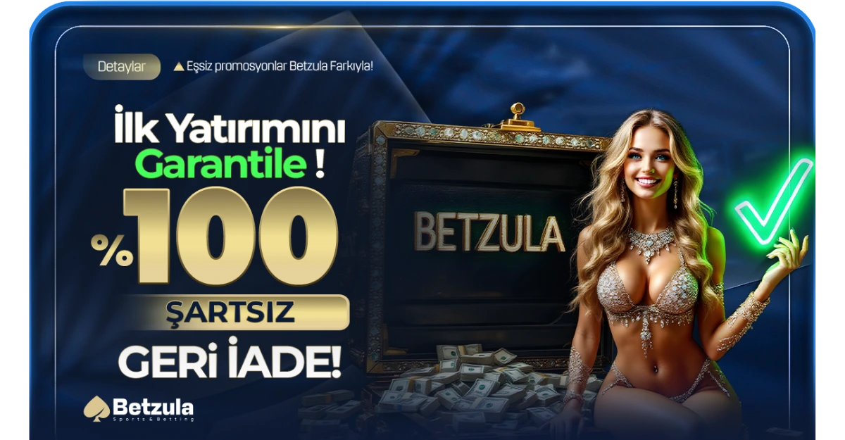 En Çok Kazandıran Bonuslar