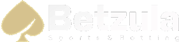 Betzula Logo